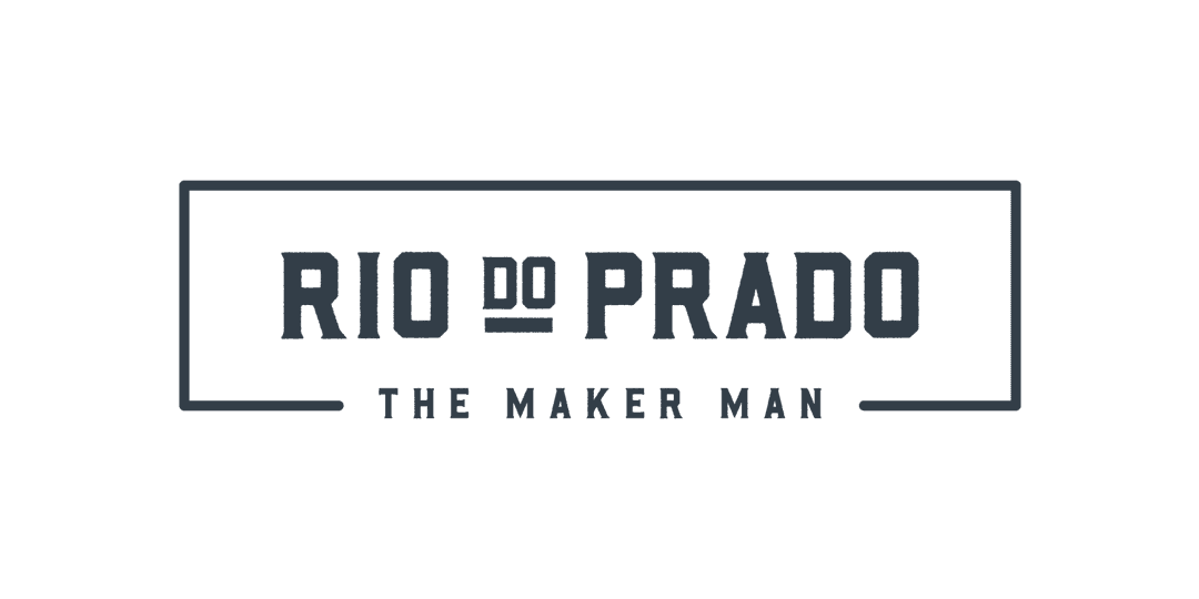 Rio do Prado