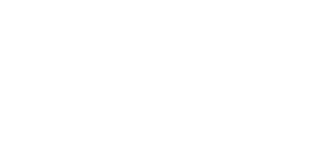 11 Hotel School