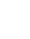 Biosphere Committed