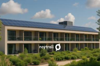 Sustainable Hospitality 2026: A Year to Prepare, Not Pause