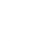 Biosphere Committed
