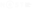 NEST