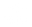 UC