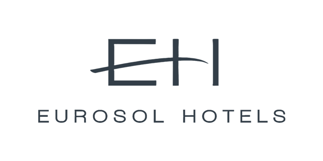 Eurosol Hotels