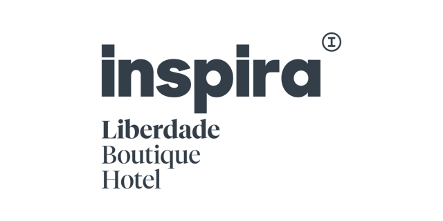 Inspira Liberdade
