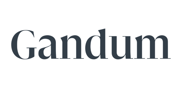 Gandum