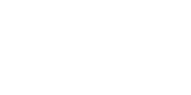 11 Hotel School