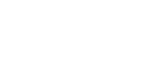 Rio do Prado