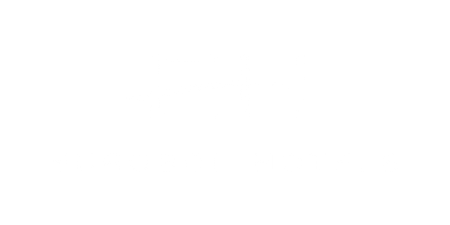 Eurosol Hotels