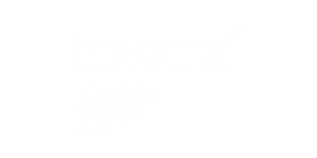 Inspira Liberdade