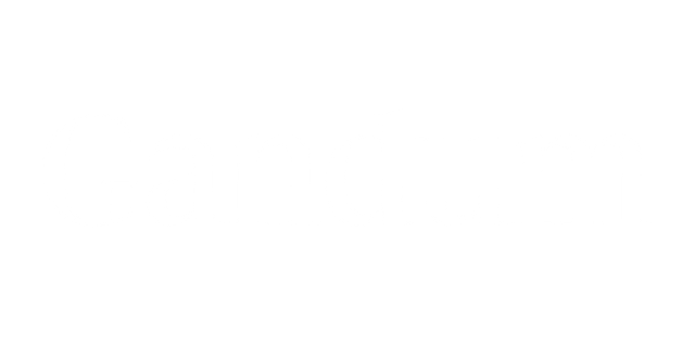 Gandum