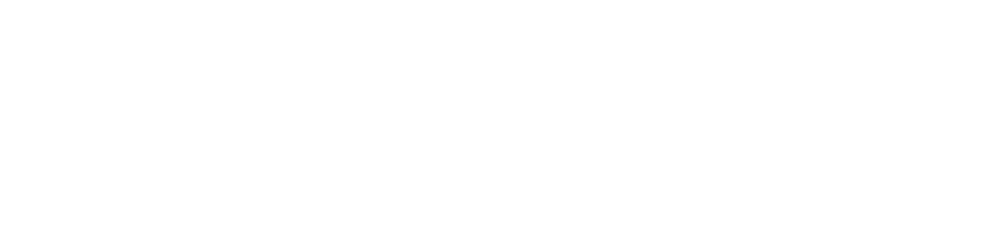 Inspira Liberdade Boutique Hotel
