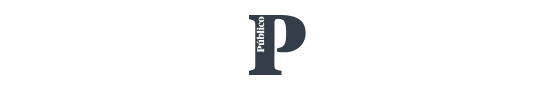Público