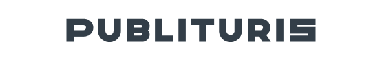 Publituris