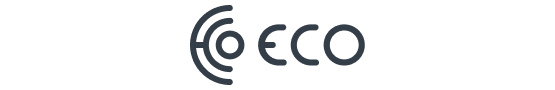 Eco