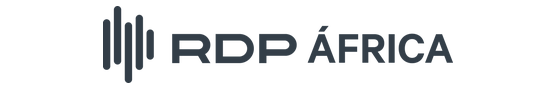 RDP África