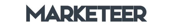 Marketeer