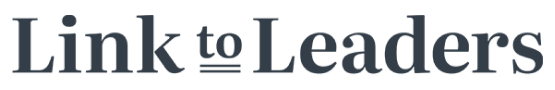 Link to Leaders