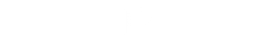 Público