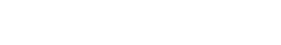 Ambitur