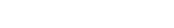 Publituris