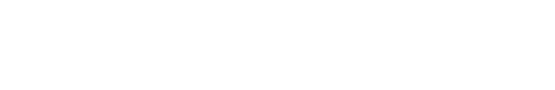 Eco
