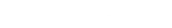RDP África
