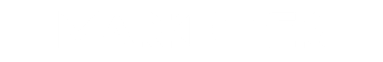 Marketeer