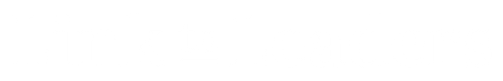 Link to Leaders