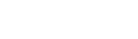 Climate Action in Tourism Signatories