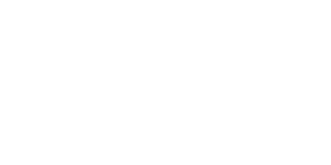 Rio do Prado