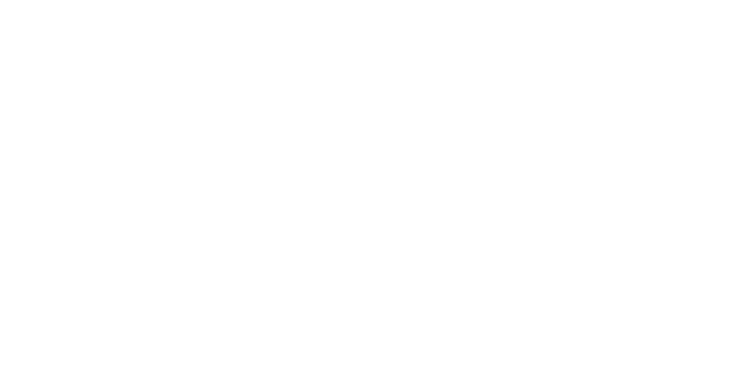 Eurosol Hotels