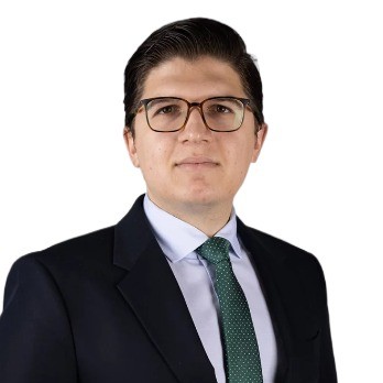 Diogo Ramos Pires